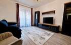 Apartament de inchiriat cu 2 camere | Aqua City | Crangasi Sector 6 - 3