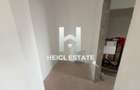 Apartament cu 3 camere tip penthouse in Giroc in zona Braytim - 7