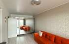 APARTAMENT 2 CAMERE | ENVOGUE RESIDENCE | 58MP | MUTARE IMEDIATA - 3
