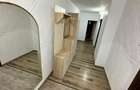 Inchiriez apartament cu 2 camere - 6