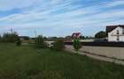 Teren intravilan in oras Siret – 1100 mp! De vanzare! 0727817187 - 3