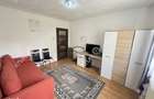 Apartament 2 camere pivnita proprie situat in localitatea Cisnadie - 3