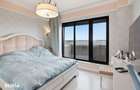 Penthouse 4 camere | 333 mp | Terasa 107 mp | Vedere panoramica | 2 Ga