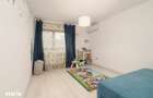 Casa P+1E+Pod, 120 mp utili, teren 314 mp, complet mobilata Str Mara