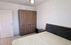 Apartament 1 camera decomandat