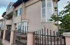 Casa tip duplex P+1, 98 m + curte 120 m, intrari separate ?icleni - 3