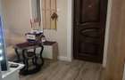 Inchiriez apartament ultracentral 2 camere - 9