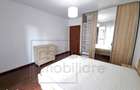 Pet friendly! Apartament 3 camere, Buna Ziua, zona LIDL+Garaj - 6