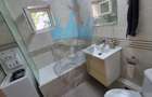 Apartament 2 Camere Lujerului Bucuresti - 11