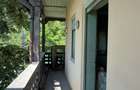 Casa | Bradetu, Arges | Crama | Tranfagarasan | Vidraru - 10