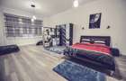 Apartament de inchiriat 3 camere, 120 mp, zona semicentrala Timisoara - 6