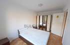 Apartament 3 camere zona Piata Hermes!