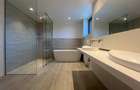 Inchiriere Vila Ultramoderna Iancu Nicolae / Modern Villa for Rent Iancu Nicolae