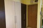 Vanzare-4 camere-1/10-Dr Taberei-Ghencea-Steaua-bl 84-2 gr sanitare - 11