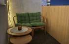 vand Apartament 2 camere PALLADY Direct Proprietar - 9