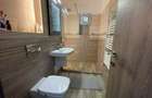 Inchiriez Apartament 3 camere pe Faleza Dunarii Galati, vedere frontala la Dunare - 8