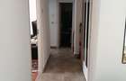 Apartament cu 3 camere de inchiriatNicolae Titulescu sta?ia de metrou - 10