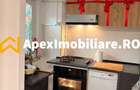 Garsoniera de inchiriat Lacul Tei Bucuresti | ApexImobiliare.ro - 7