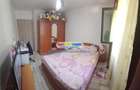 Apartament 2 camere Militari Residence mobilat utilat 74.900 euro - 11