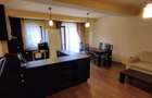 Apartament 3 camere si garaj individual