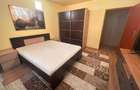 Apartament 2 Camere, Renovat si Ultra-Central - Zona Podgoria - 1