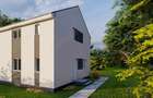 Vand casa unifamiala in Izvin - 3