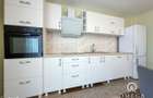 Apartament 1 CAMERA modern, 40mp Parcare privata Frumoasa - 4