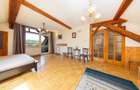 140mp | Apartament 3 Camere Centrul Istoric | Curte - 2