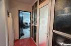 Apartament 3 camere Gavana | decomandat | Etaj 2/4 | Mobilat - Pitesti (Arges)