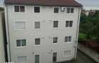 Vand apartament cu 1 camera +bucatarie mare+baie+camara - 6
