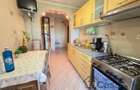 Apartament 2 camere Mioveni, Et4/4, mobilat, imbunatatit - 7