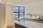 Duplex spectaculos cu 4 camere, 214 mp si terasa privata