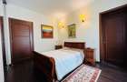 Apartament spectaculos || Finisaje premium || Mobilat complet - 14