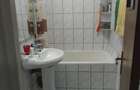 Apartament cu 2 camere semidecomandat în Tineretului