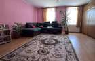 Casa de vanzare - ATEL - - 9