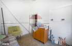 Comision 0% | Casa Prejmer centru de renovat | - 7