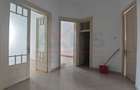 Spațiu Birouri Decomandat | Zona Capitol | 60 mp | Ultracentral | Sediu Social - 1