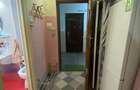 Vand apartament 1 camera - 32.2mp utili, Parter, Zona circumvalatiunii - Proprietar - 6