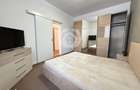 Apartament 2 camere 71 mp, Central Sibiu Renovat, Mobilat si Utila