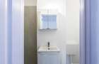 MILITARI RESIDENCE | SERG. ILIE PETRE NR. 8B | FINISAT COMPLET | COMISION 0% | - 3