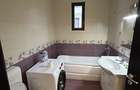 Apartament Spa?ios, Mobilat ?i Utilat Modern