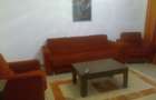 Particular - Ap  Langa Vitan-Mall - 2