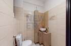 Apartament cu 2 camere de vanzare - Bucurestii Noi - Berveni - 8