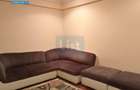 APARTAMENT 3 CAMERE MICRO 20 - 1