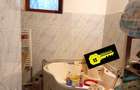 Proprietate la 16 km de Oradea - 2