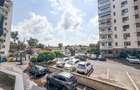 ISG Residence | Carol | Viilor | Fabrica de Chibrituri | ... - 4