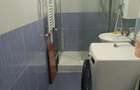 Inchiriez apartament 2 camere Pite?ti - 4