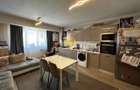 2 Camere Openspace, Floresti, Florilor, Carrefour, Cetatii, 18 Gym. - 3