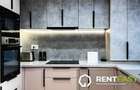 Apartament 3 camere situat in zona Palas Mall - Splai Bahlui - 4