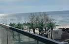 Apartament 2 camere, 46 mp, zona Exterior Est